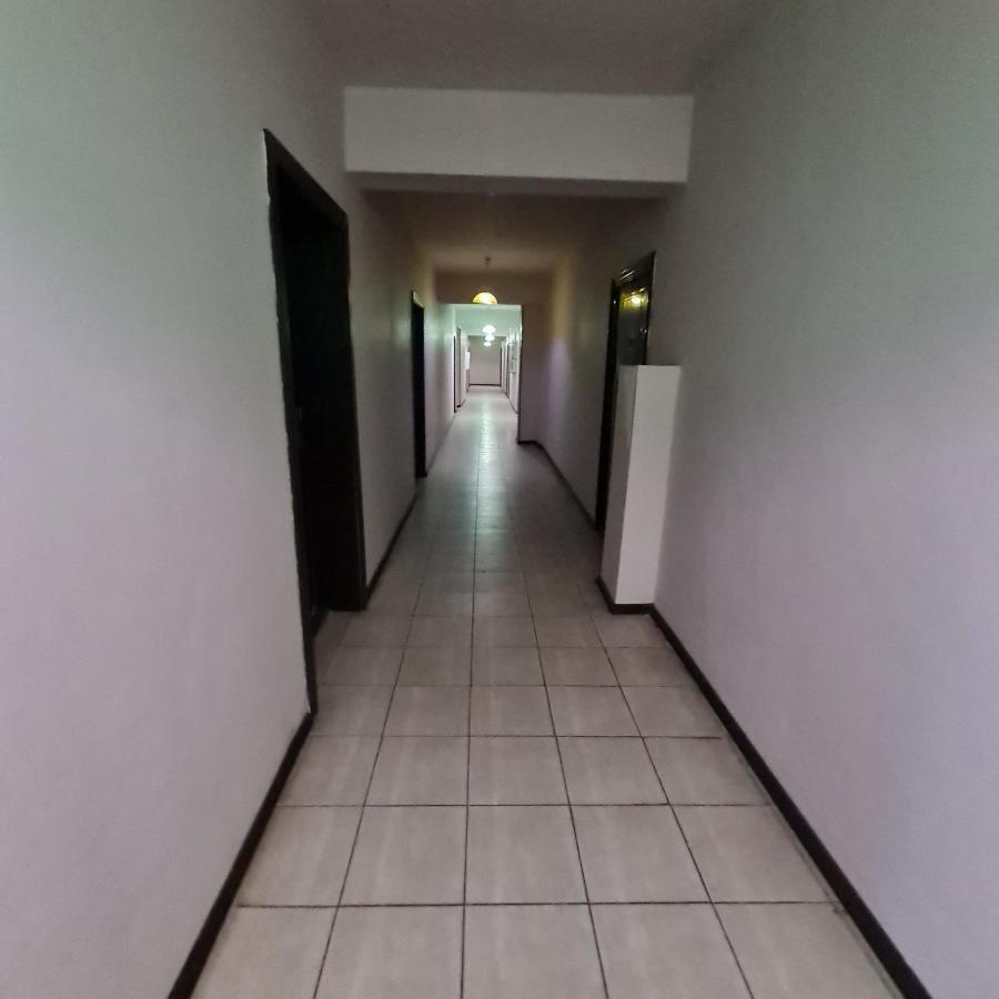 Ferienwohnung Елка Burgas City Exterior foto