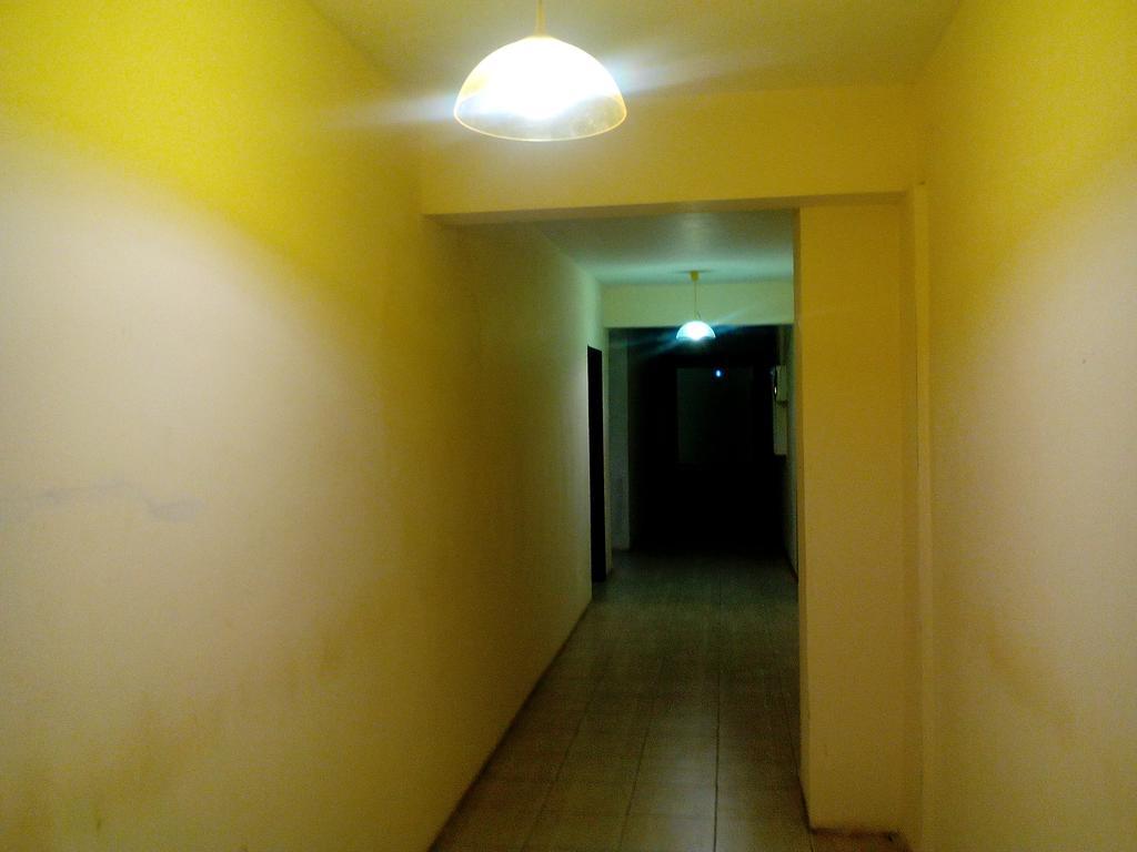 Ferienwohnung Елка Burgas City Exterior foto
