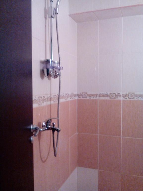 Ferienwohnung Елка Burgas City Exterior foto